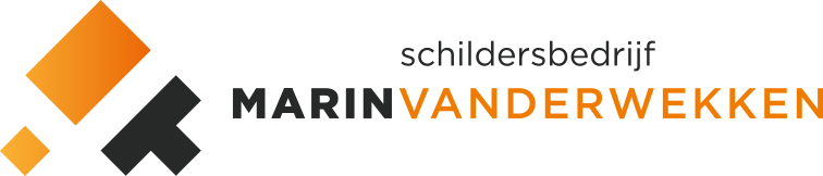 Schildersbedrijf Marin van der Wekken
